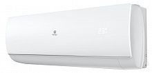 Сплит-система типа on-off PANDORA RC-PDC22HN ROYAL Clima НС-1692448