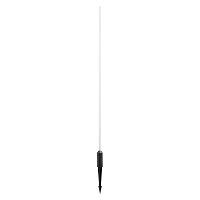 Светильник ALT-CHAMPAGNE-L1200-3W Warm3000 DG 180deg 230В 3Вт 3000К IP65 ландшафтный метал. Arlight 034166