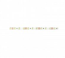 Лента светодиодная PLS PRO 2835/ 60-24В 6000К IP20 (уп.5м) Pro JazzWay 5015654