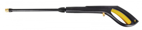 Мойка W200i PROFESSIONAL HUTER 70/8/41 фото 8 Мойка W200i PROFESSIONAL HUTER 70/8/41 фото 8