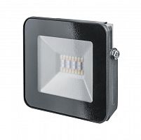 Прожектор 14 559 NFL-20-RGBWWW-BL-WIFI-IP65-LED 20Вт IP65 WIFI SMART HOME Navigator 14559