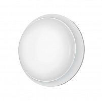 Светильник светодиодный 71 920 NBL-P-18-4K-WH-LED 18Вт 4000К IP65 Navigator 71920