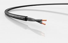 Кабель FLEXICORE 110 нг(А)-LS 2X1.0 (м) LAPP 3120001170