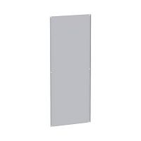 Панель монтажная 1800x710x2 к ВРУ Unit (2000x800хГ) и ЩО-70 Unit PROxima EKF mb15-18-71s
