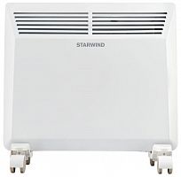 Конвектор 1000Вт SHV6010 STARWIND 1783453