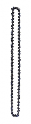 Цепь С7 Prof/50 HUTER 71/4/25