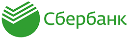 Онлайн-оплата заказа картой на сайте Онлайн-оплата заказа картой на сайте